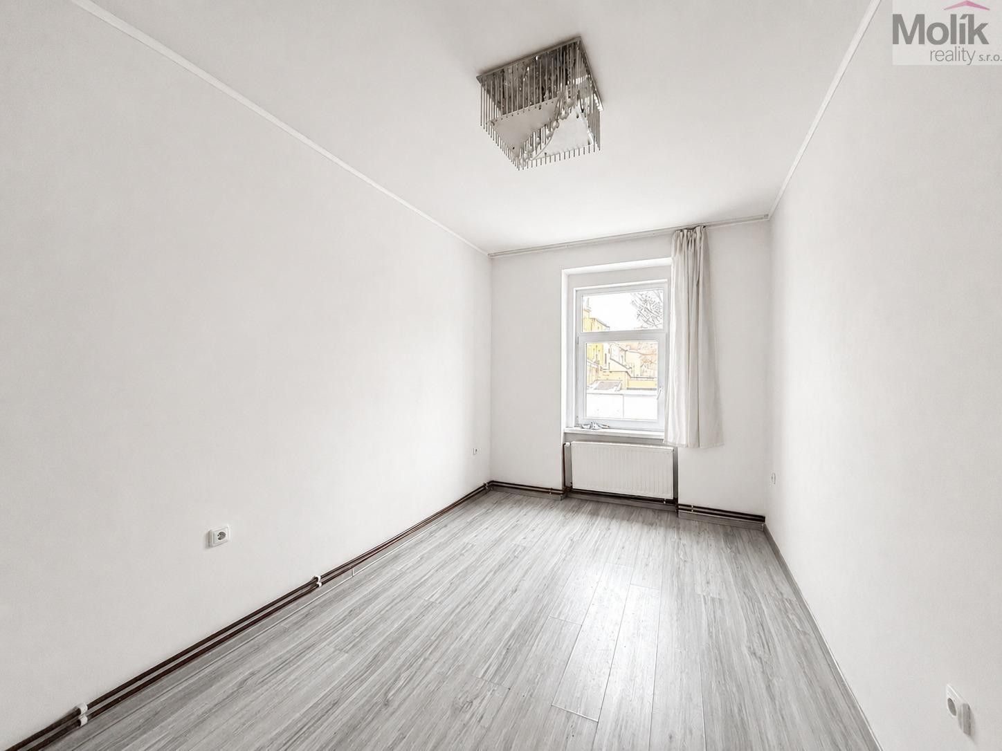 Prodej domu 360 m² - foto 15