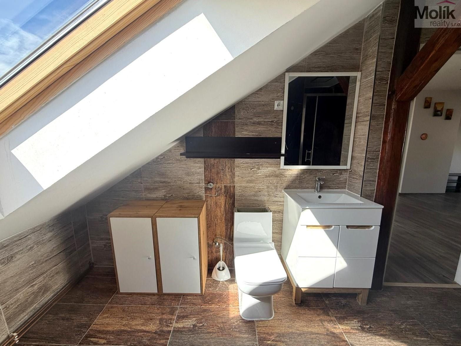 Prodej domu 360 m² - foto 11