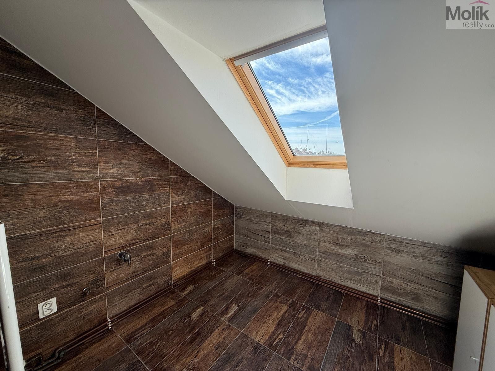 Prodej domu 360 m² - foto 12
