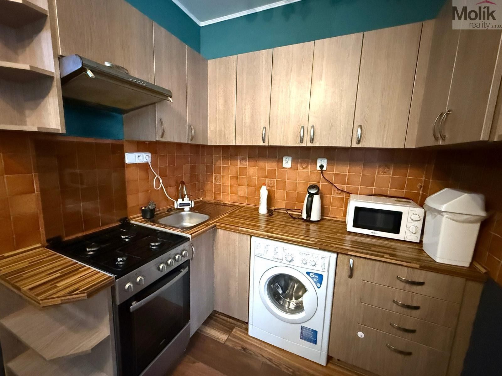 Prodej domu 360 m² - foto 16