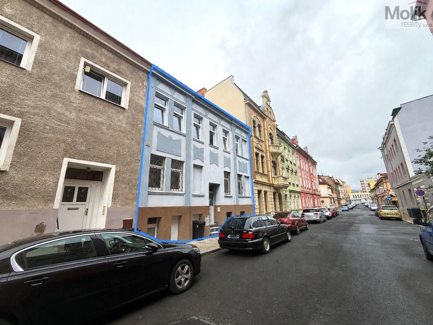 Prodej domu 360 m² - foto 19