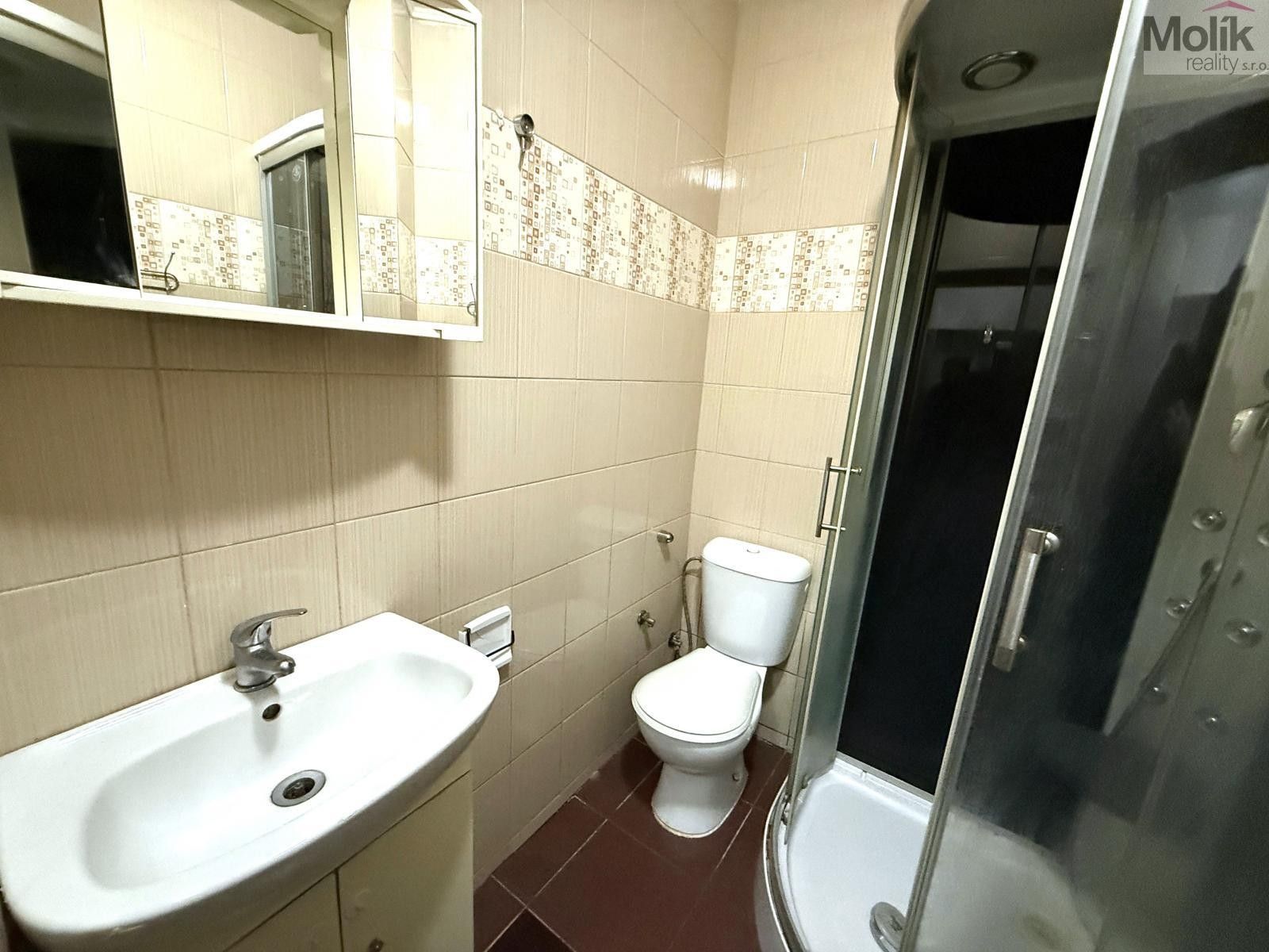 Prodej domu 360 m² - foto 17