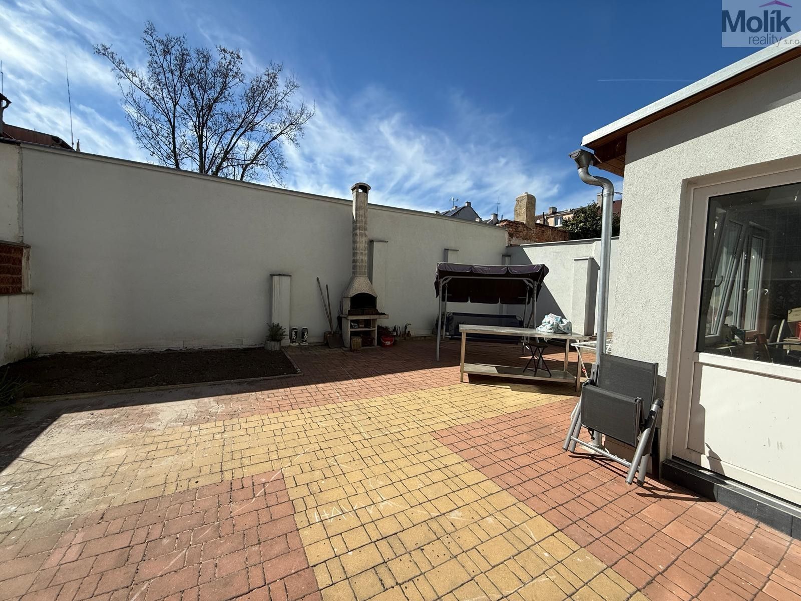 Prodej domu 360 m² - foto 18