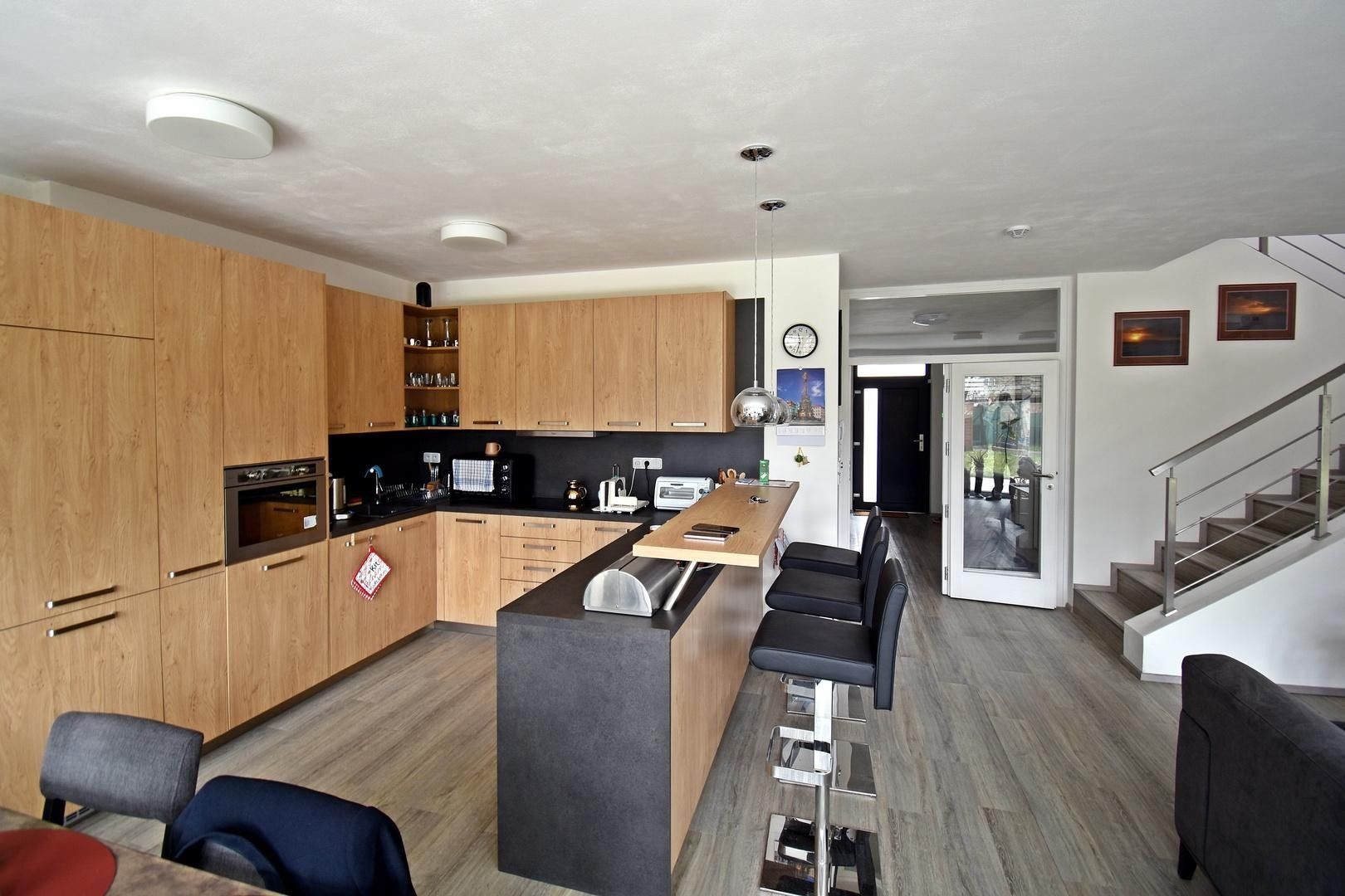 Prodej domu 186 m² - foto 5