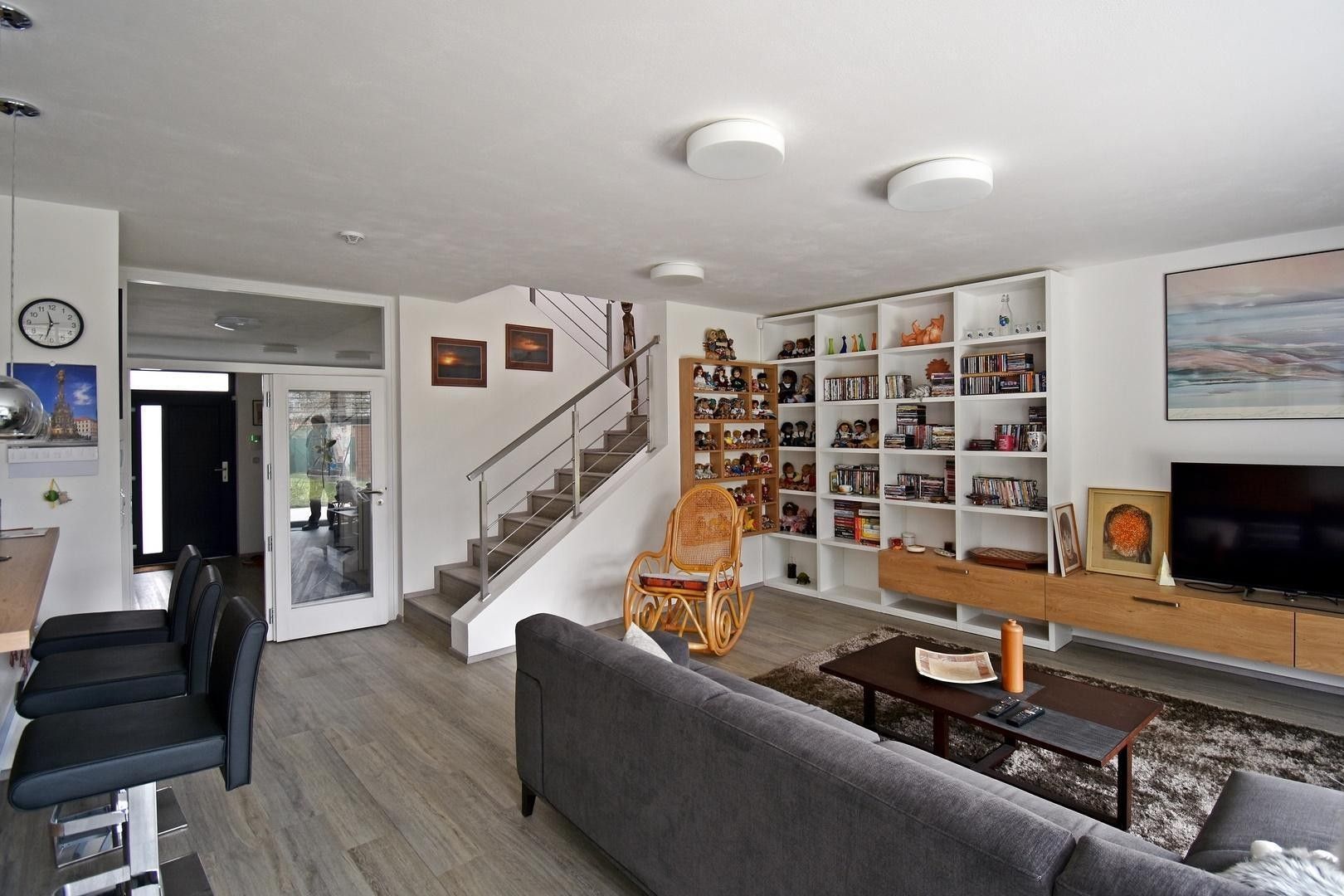 Prodej domu 186 m² - foto 6