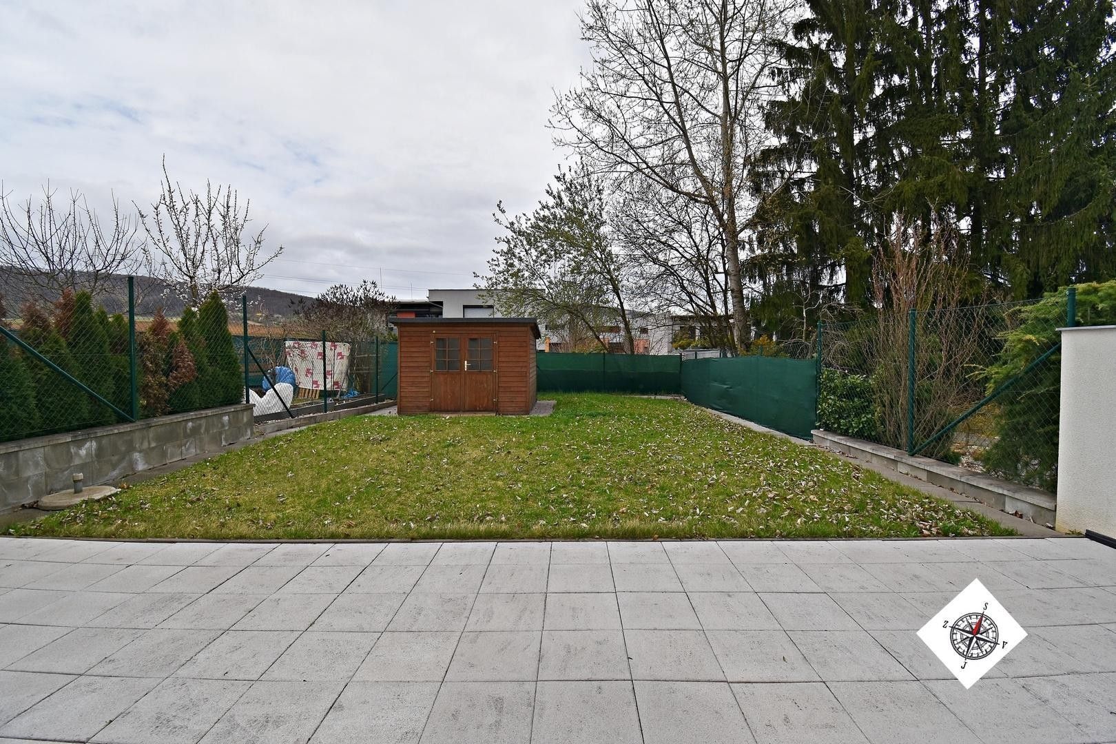 Prodej domu 186 m² - foto 4