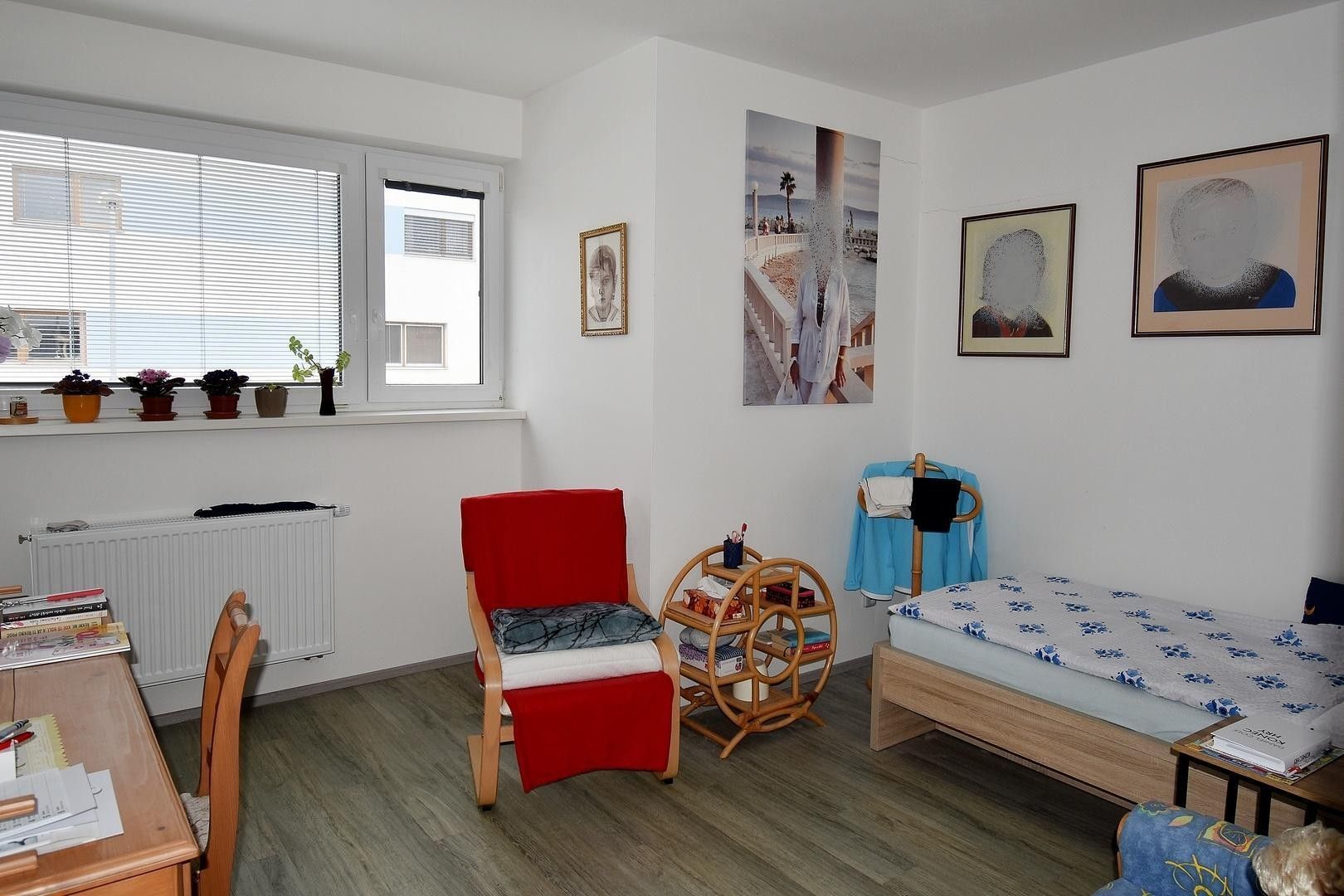 Prodej domu 186 m² - foto 9