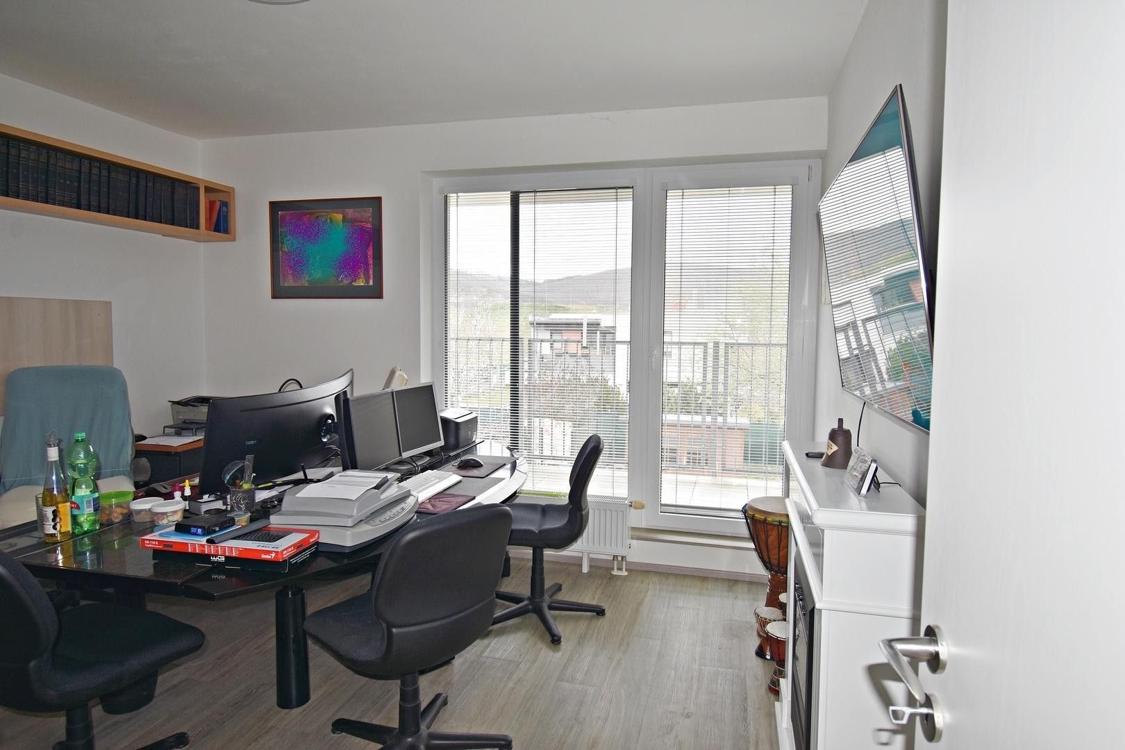 Prodej domu 186 m² - foto 10