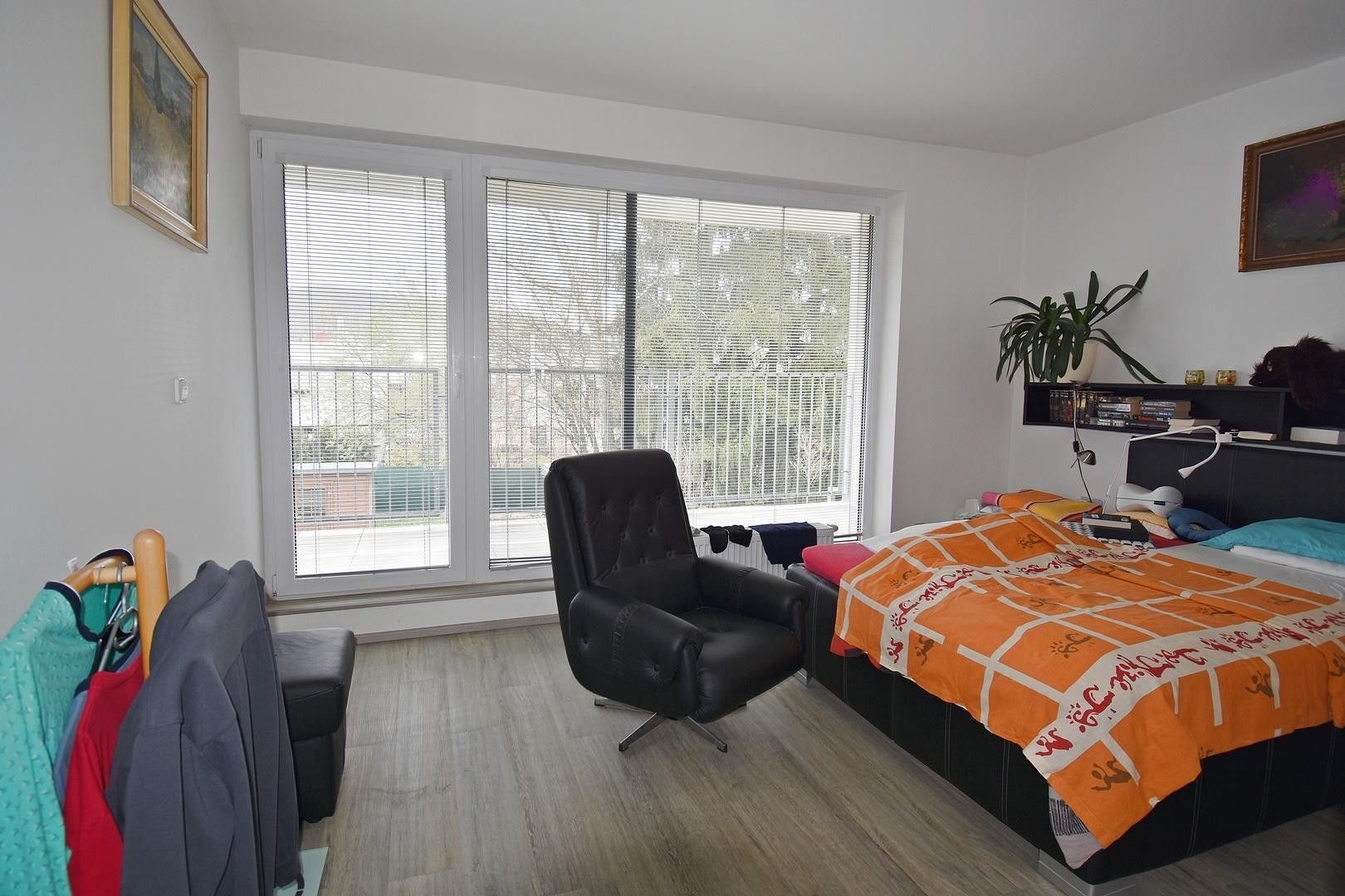 Prodej domu 186 m² - foto 11