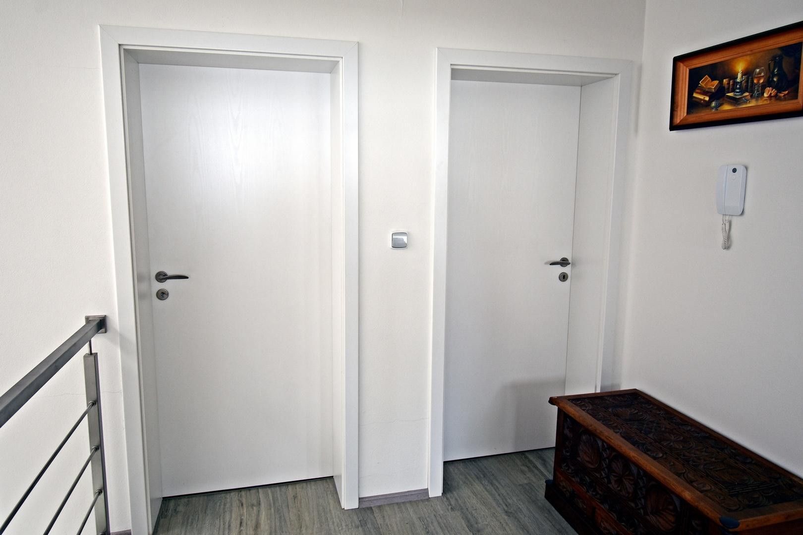 Prodej domu 186 m² - foto 13