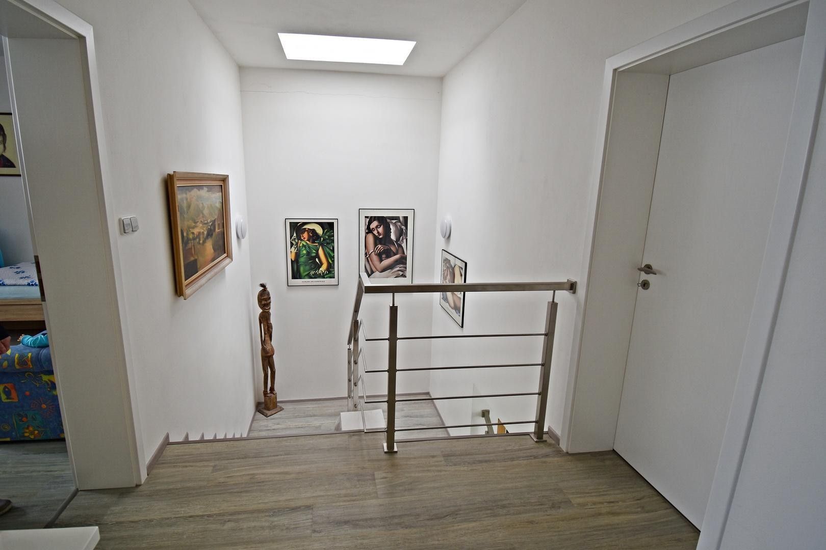 Prodej domu 186 m² - foto 12
