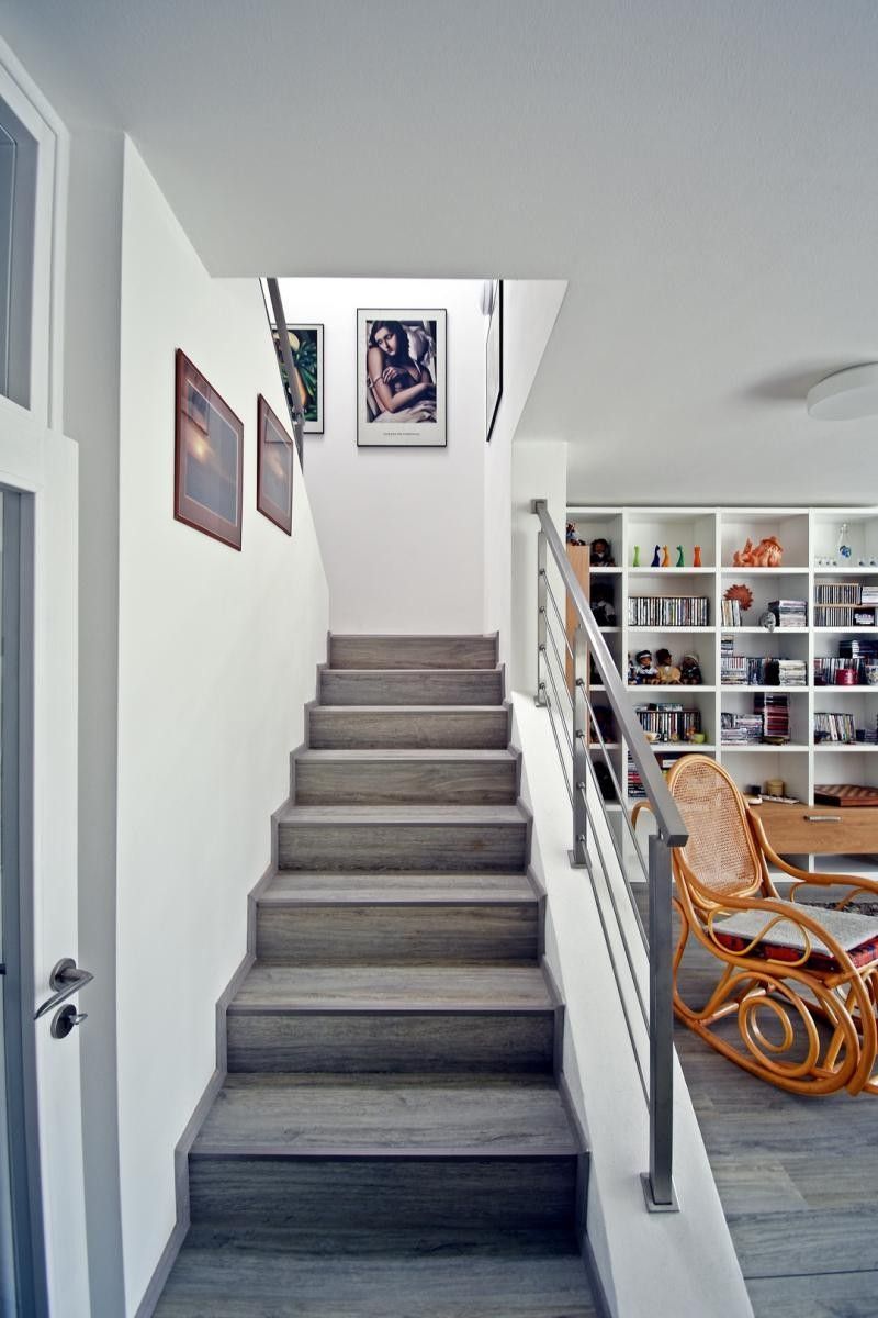 Prodej domu 186 m² - foto 14