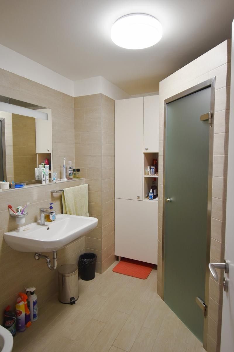 Prodej domu 186 m² - foto 15