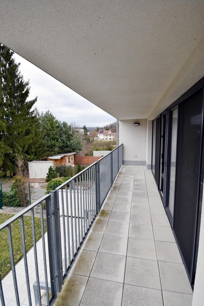 Prodej domu 186 m² - foto 16