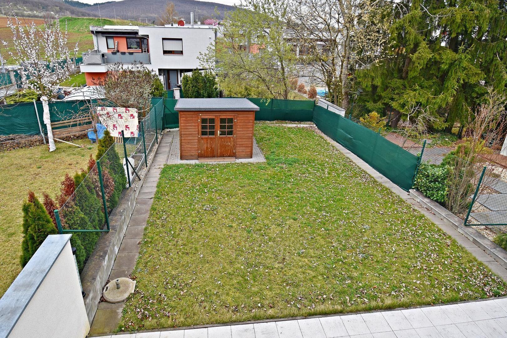 Prodej domu 186 m² - foto 17