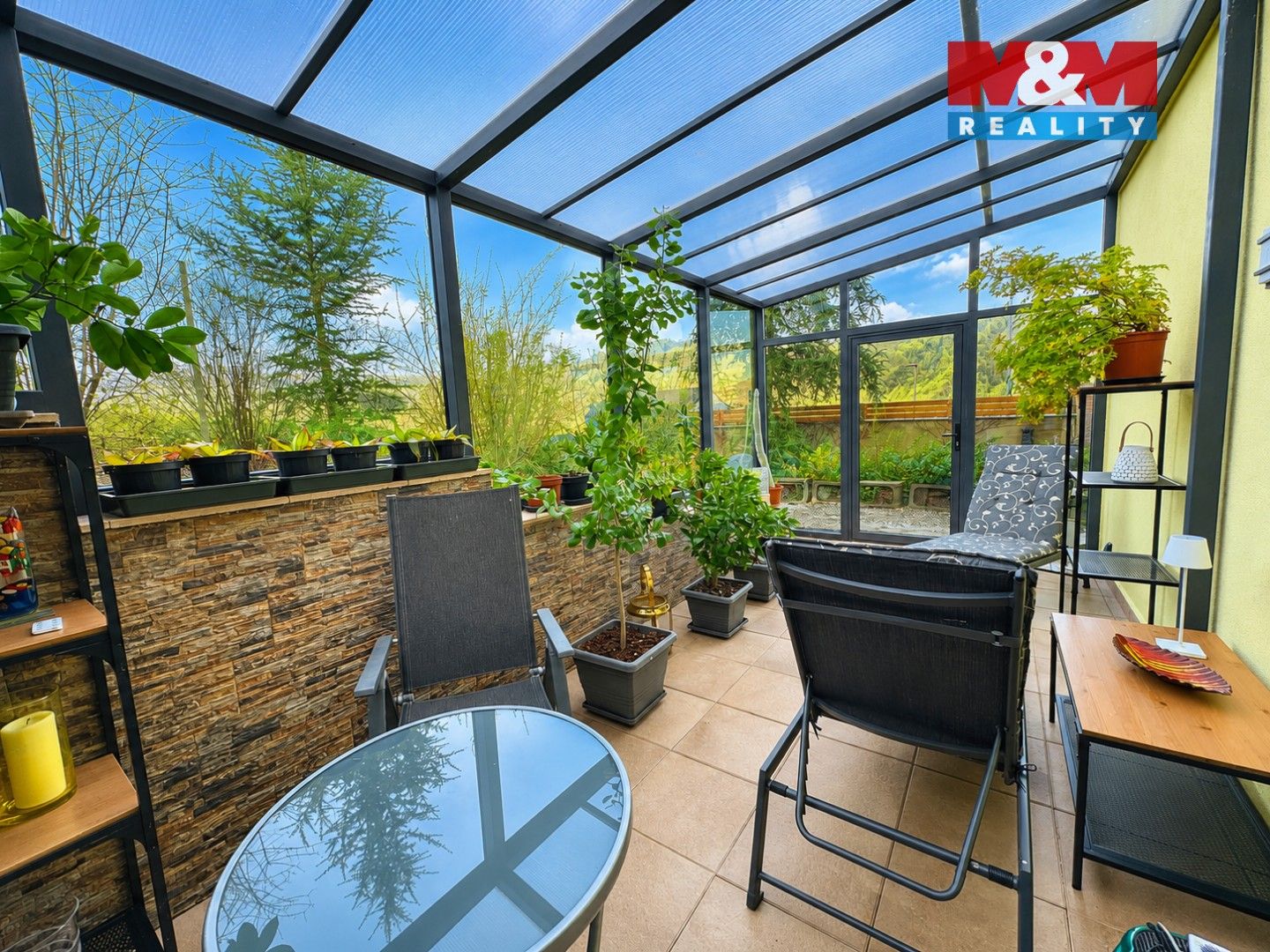 Prodej domu 297 m² - foto 11