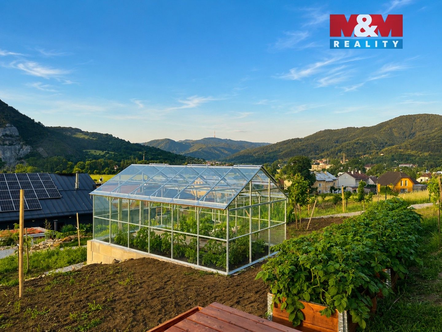 Prodej domu 297 m² - foto 12