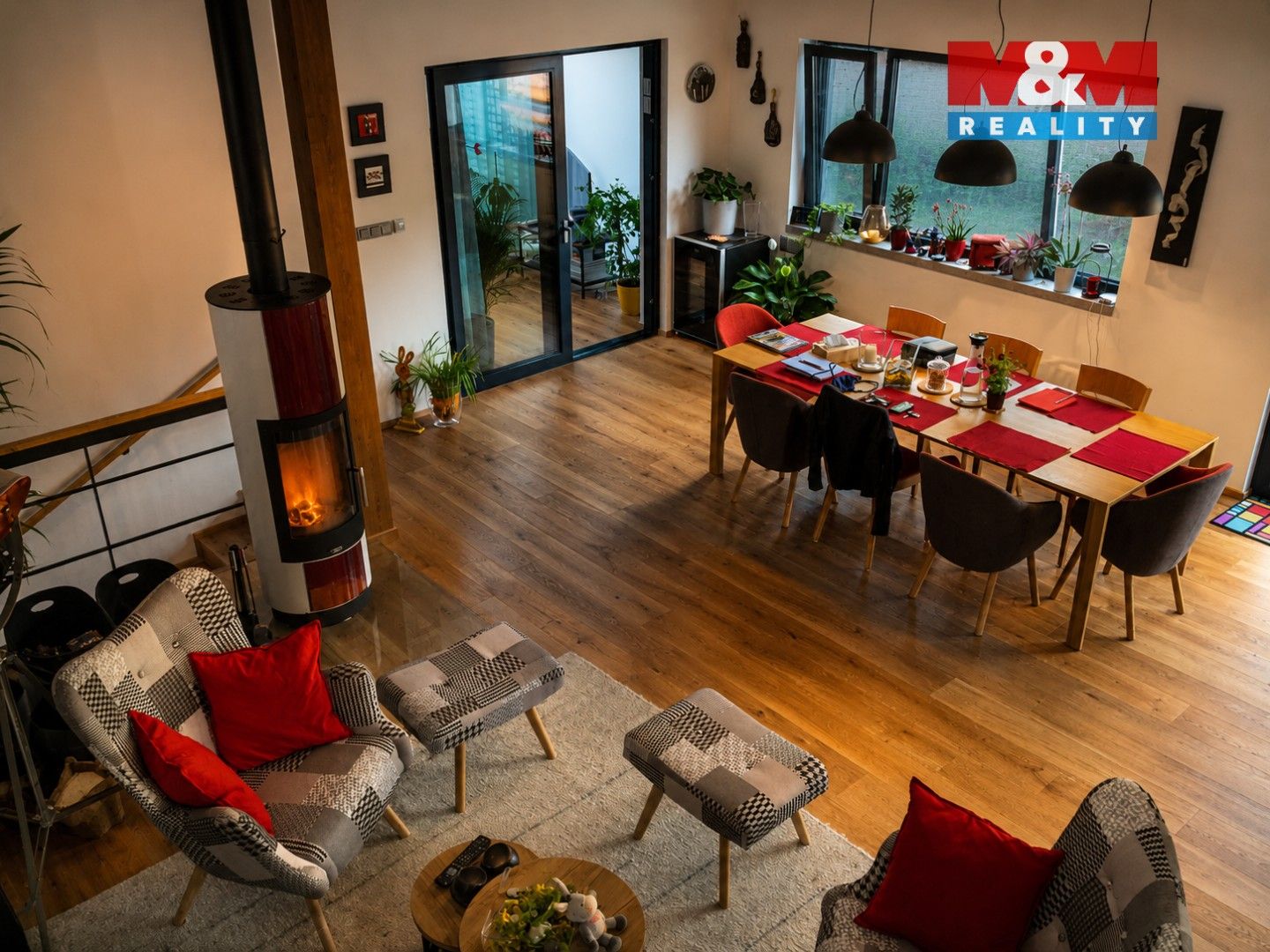 Prodej domu 297 m² - foto 13
