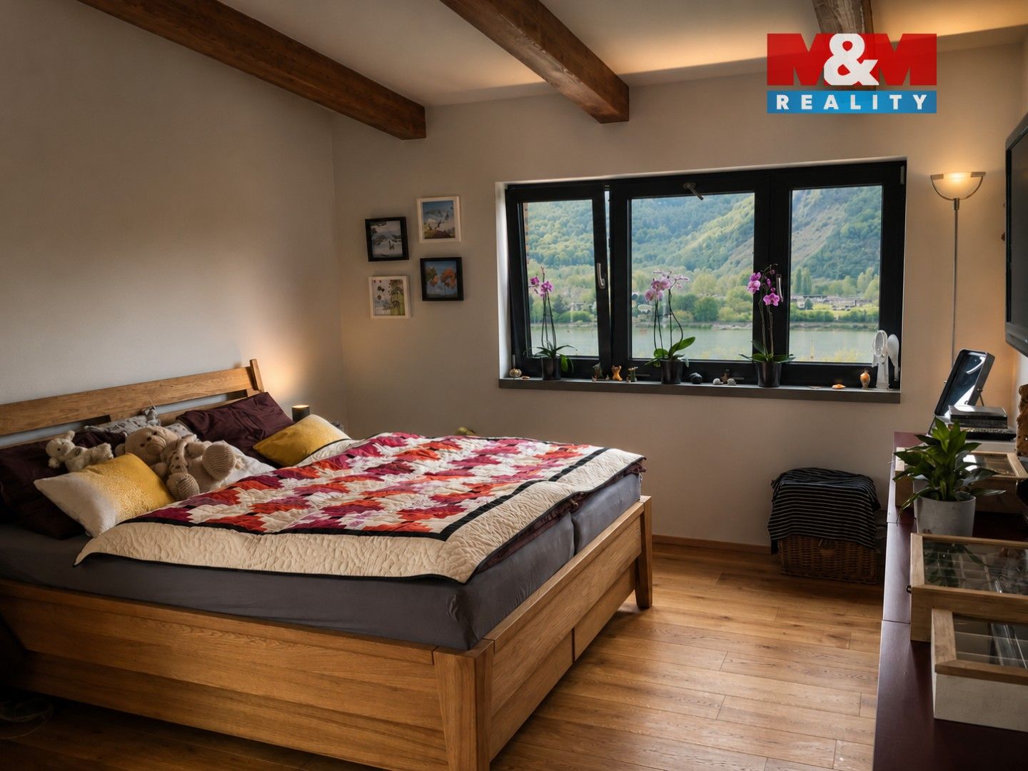 Prodej domu 297 m² - foto 14