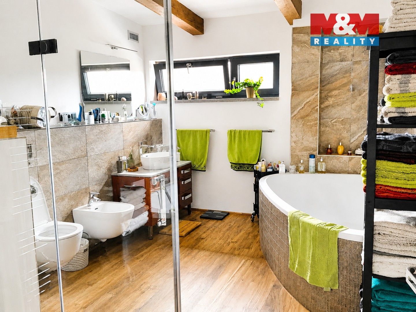 Prodej domu 297 m² - foto 15