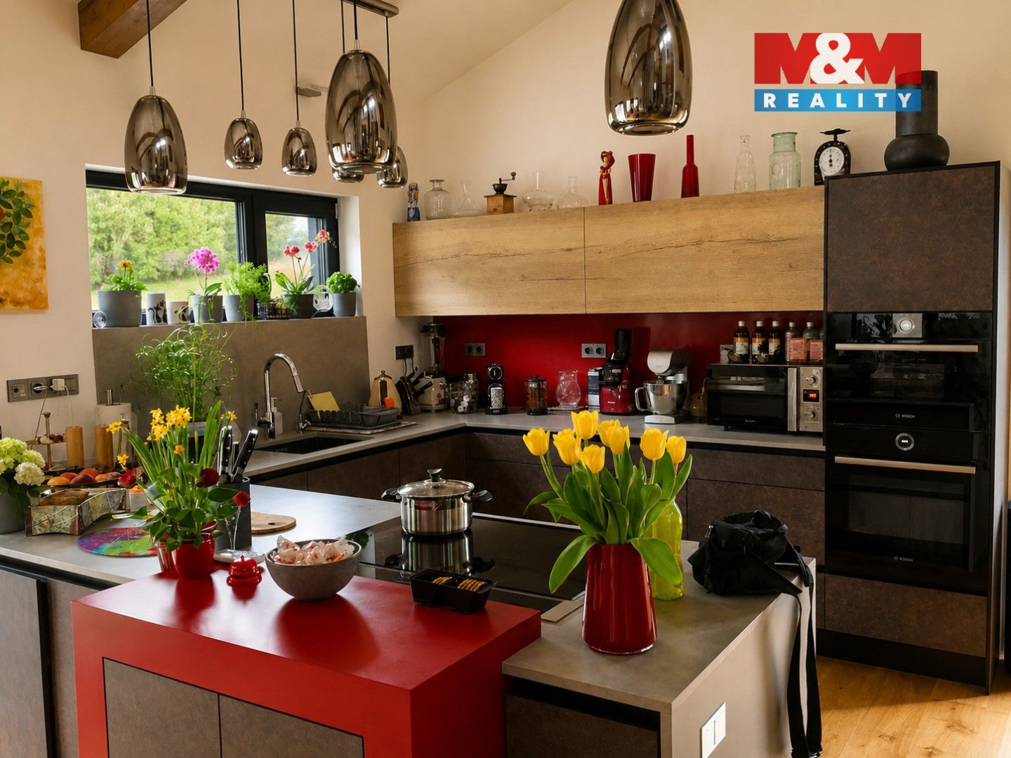 Prodej domu 297 m² - foto 16