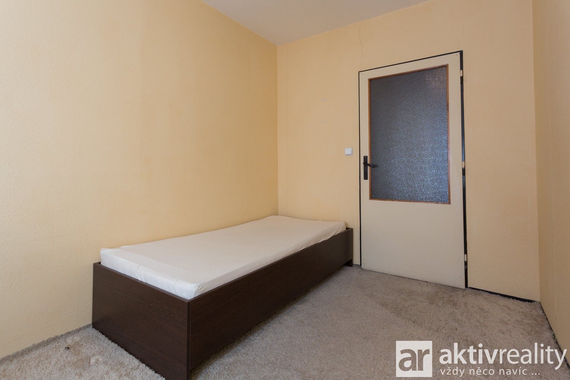 Pronájem bytu 3+1 72 m² - foto 10