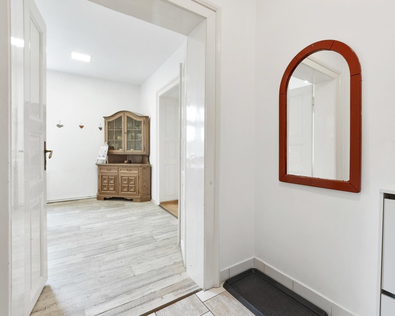 Pronájem bytu 2+1 72 m² - foto 12