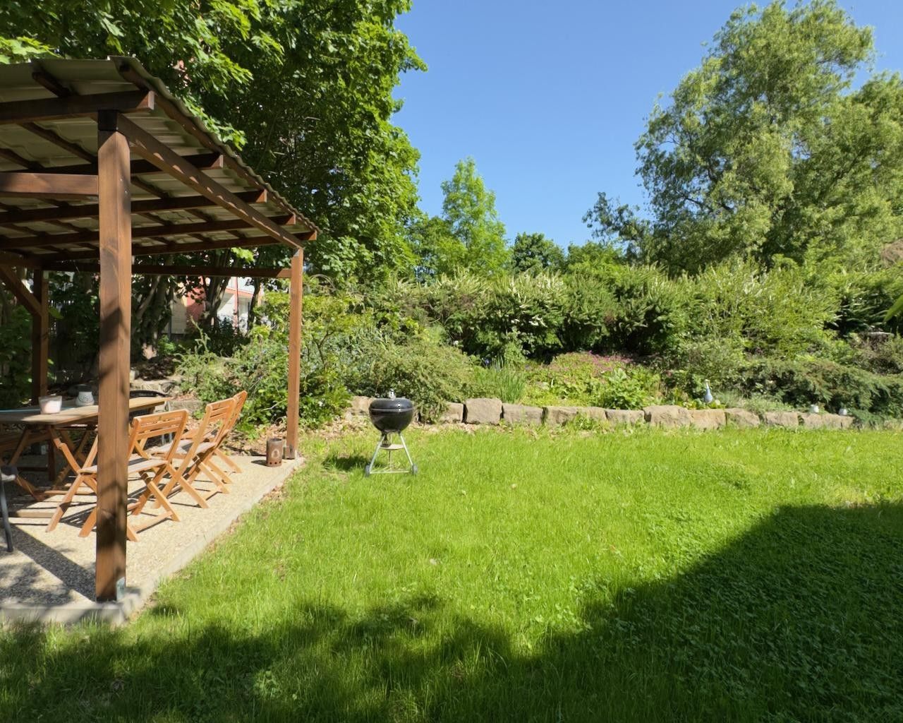 Pronájem bytu 2+1 72 m² - foto 15