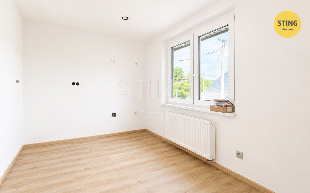 Pronájem bytu 2+1 70 m² - foto 10