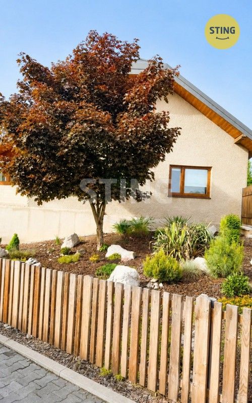 Pronájem bytu 2+1 70 m² - foto 12