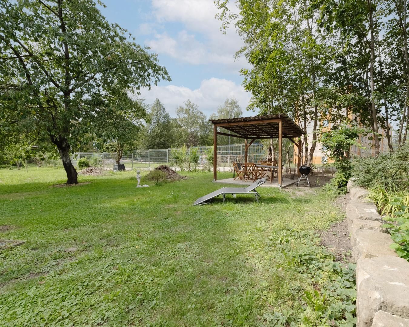 Pronájem bytu 2+1 72 m² - foto 16