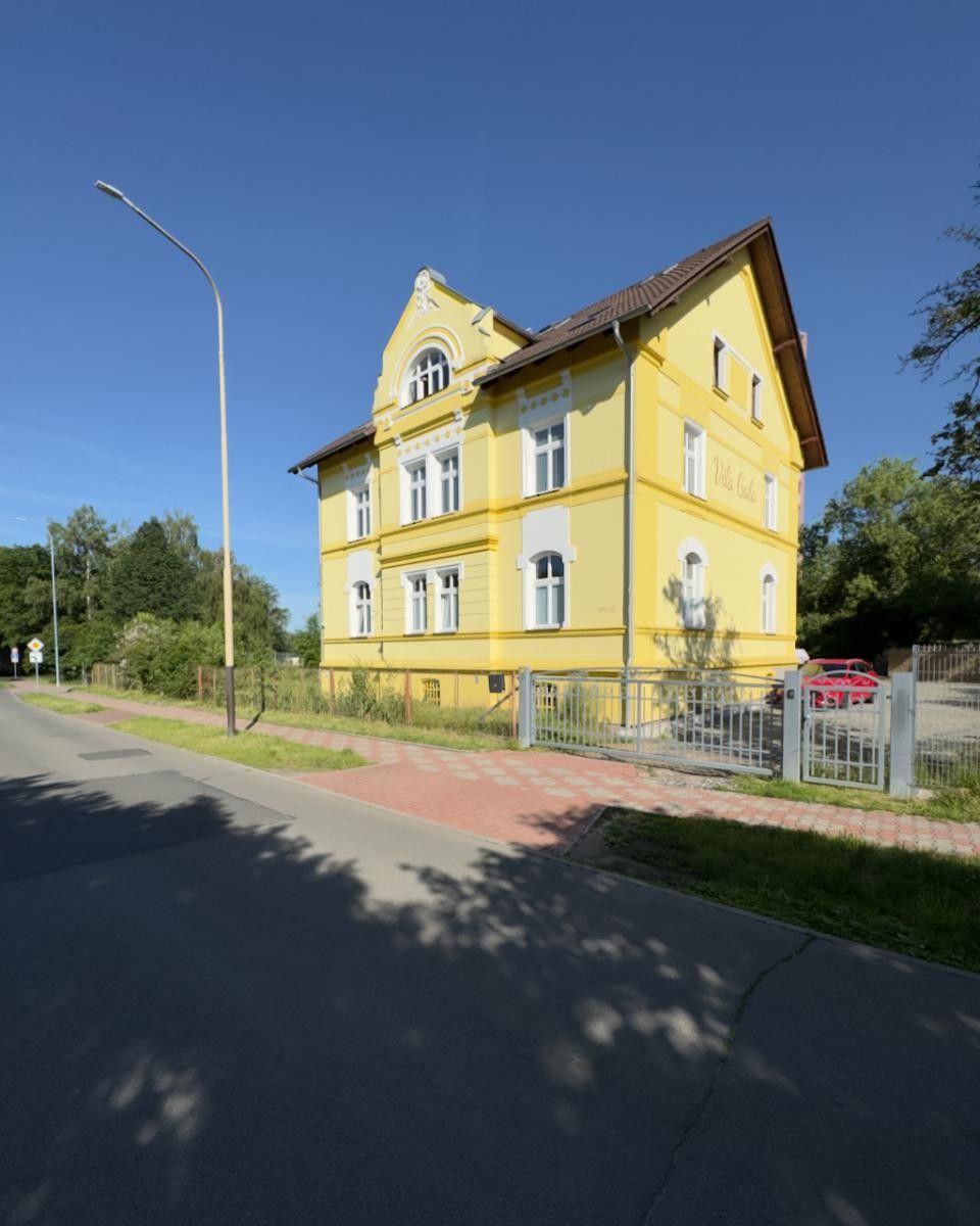 Pronájem bytu 2+1 72 m² - foto 18