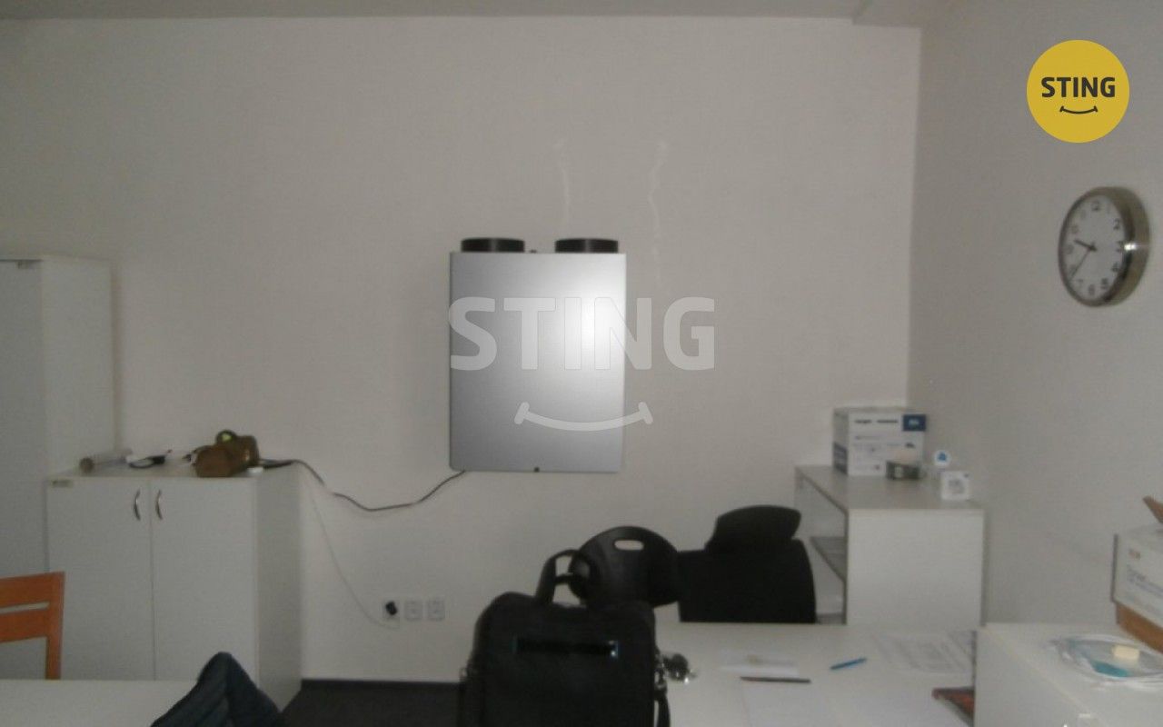 Prodej komerčního prostoru 555 m² - foto 6