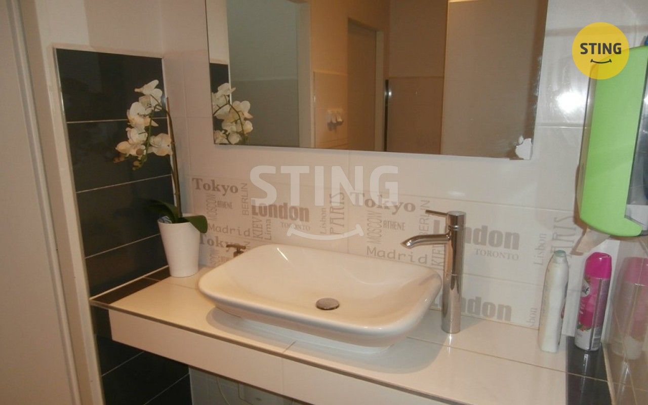 Prodej komerčního prostoru 555 m² - foto 16