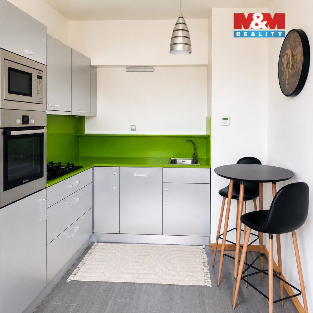 Prodej bytu 4+1 115 m² - foto 4