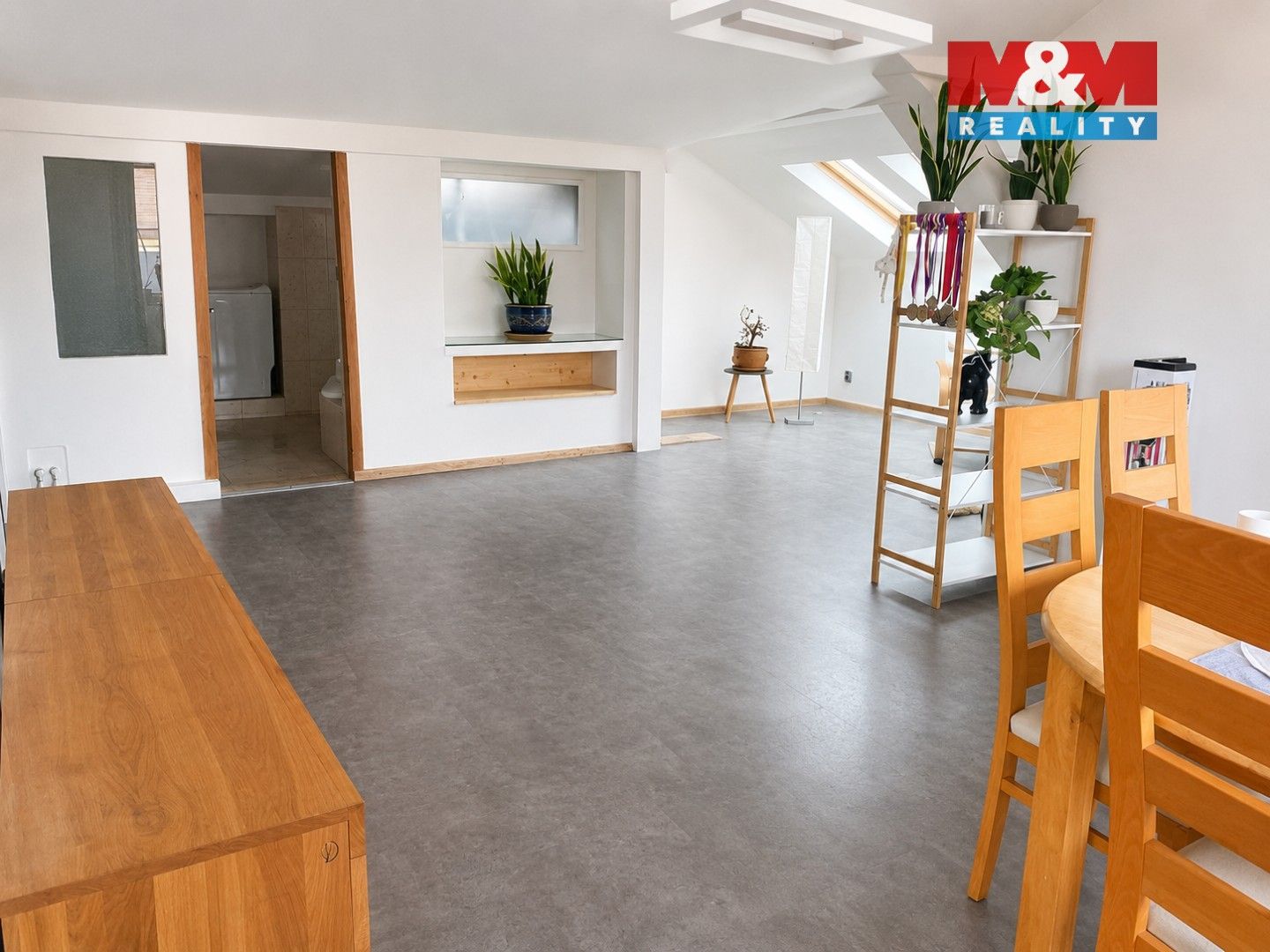Prodej bytu 4+1 115 m² - foto 2