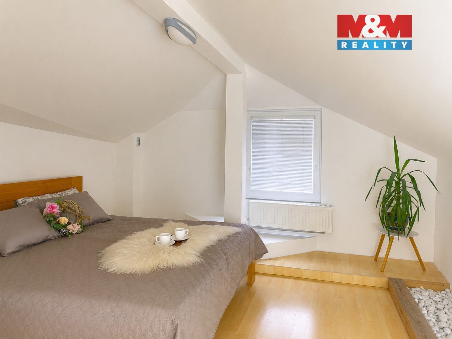 Prodej bytu 4+1 115 m² - foto 3