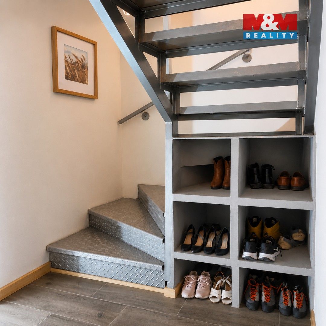 Prodej bytu 4+1 115 m² - foto 6
