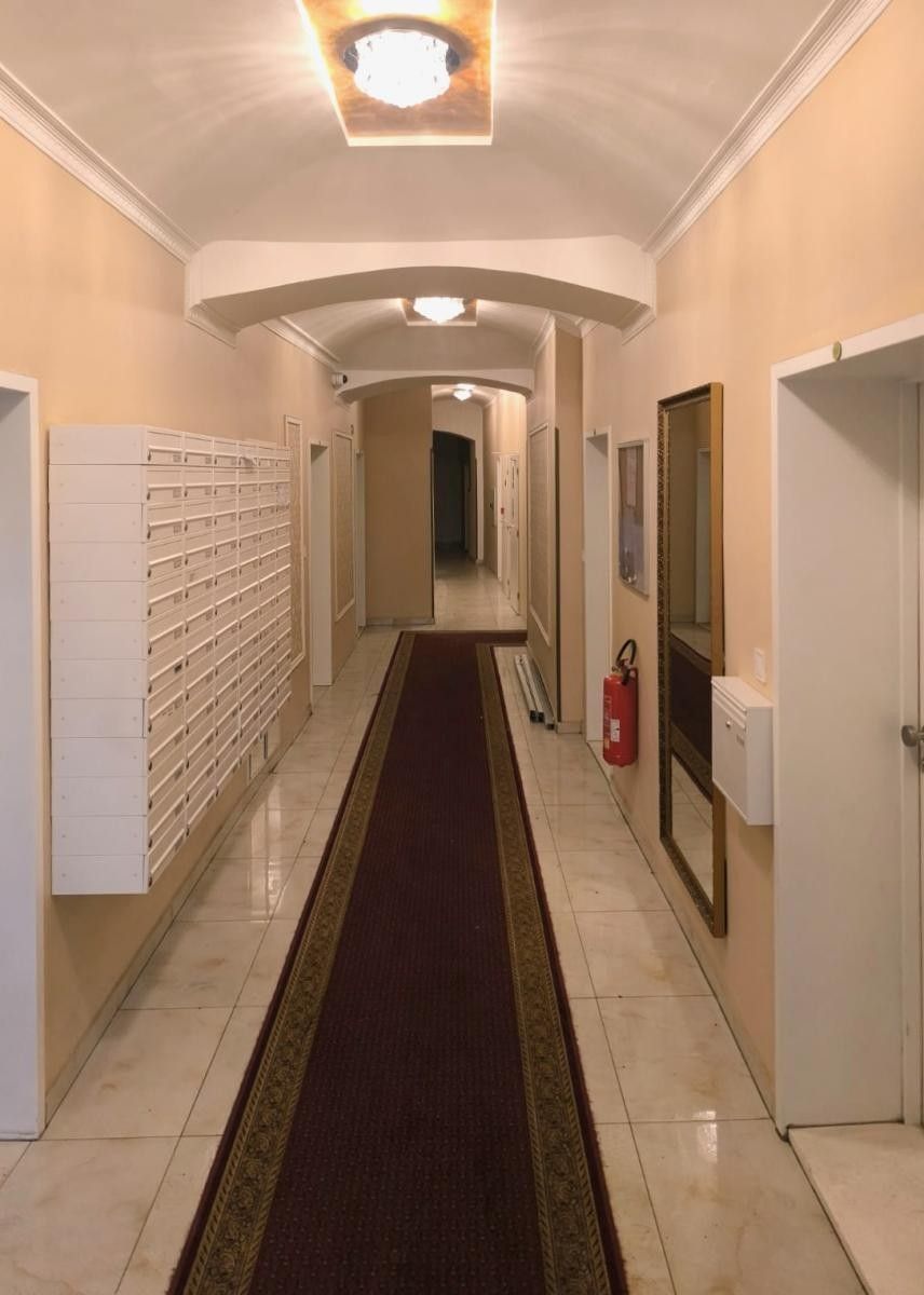 Pronájem komerčního prostoru 3 m² - foto 2