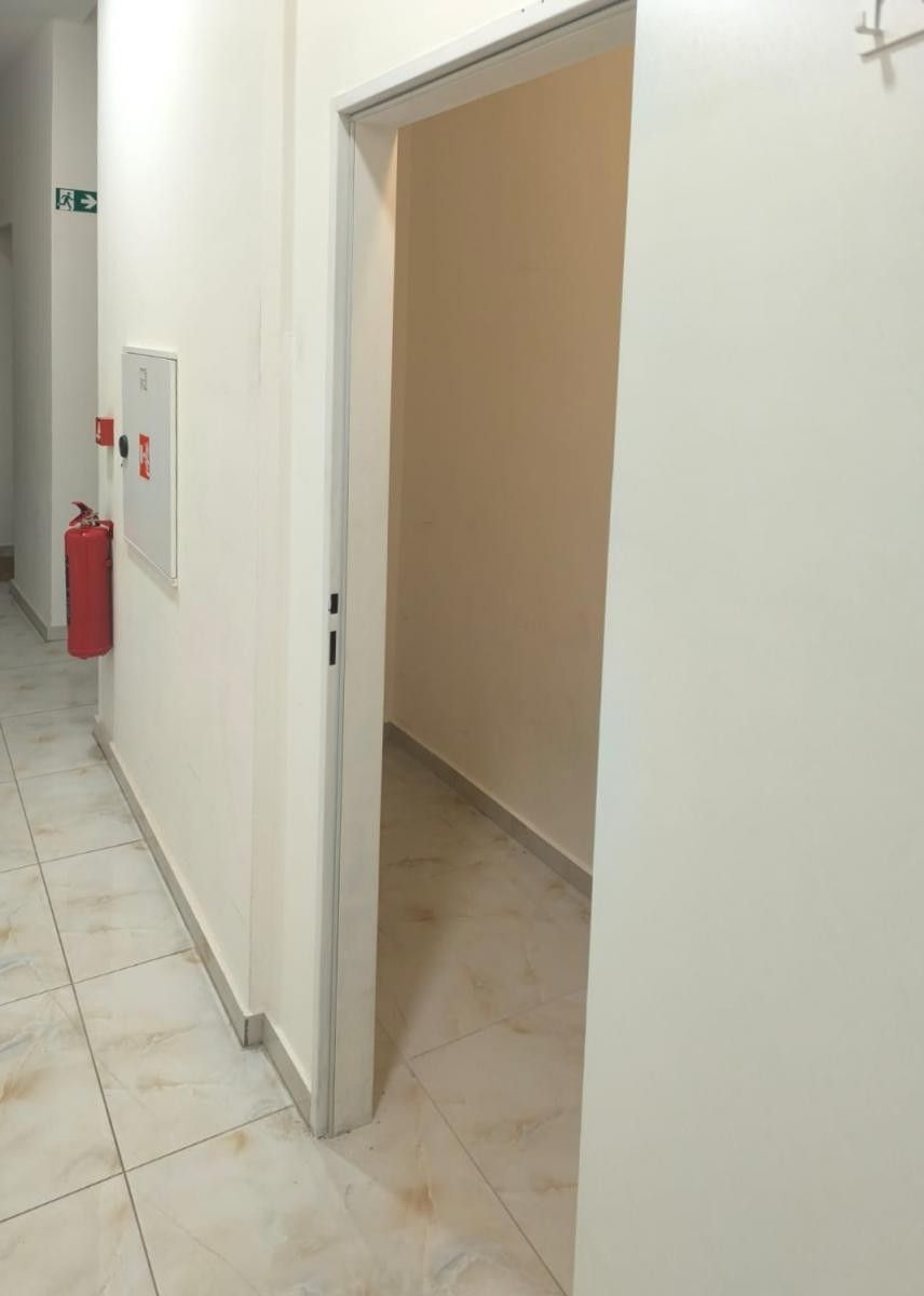 Pronájem komerčního prostoru 3 m² - foto 3