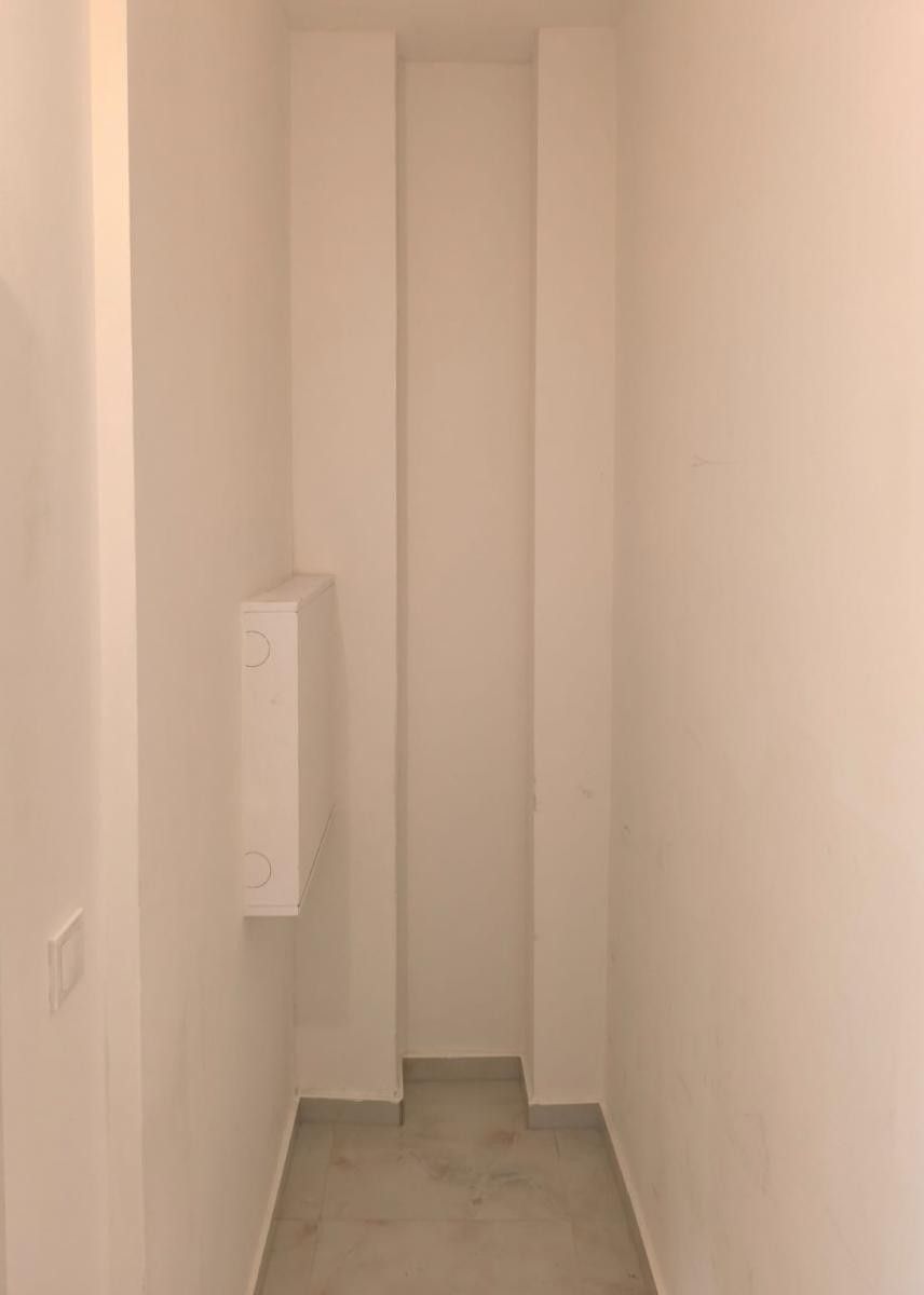 Pronájem komerčního prostoru 3 m² - foto 4