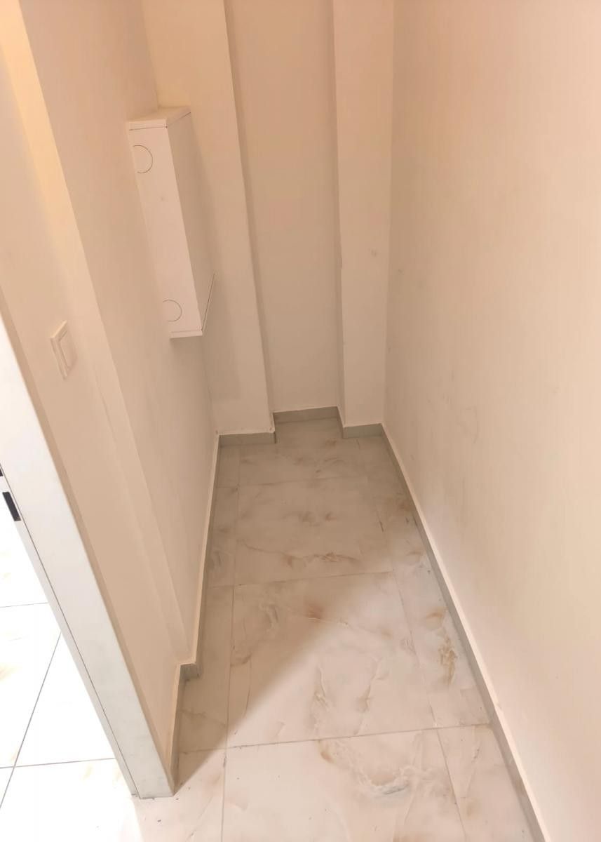 Pronájem komerčního prostoru 3 m² - foto 5
