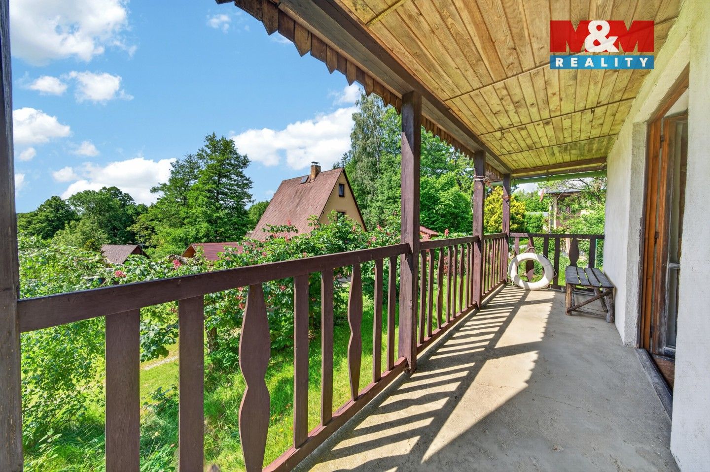 Prodej domu 46 m² - foto 11