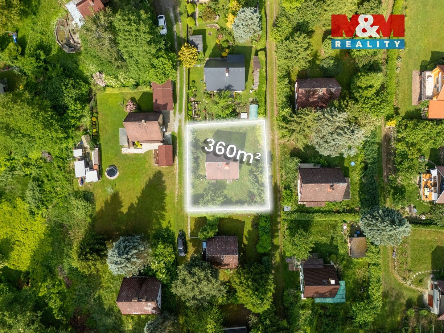 Prodej domu 46 m² - foto 15