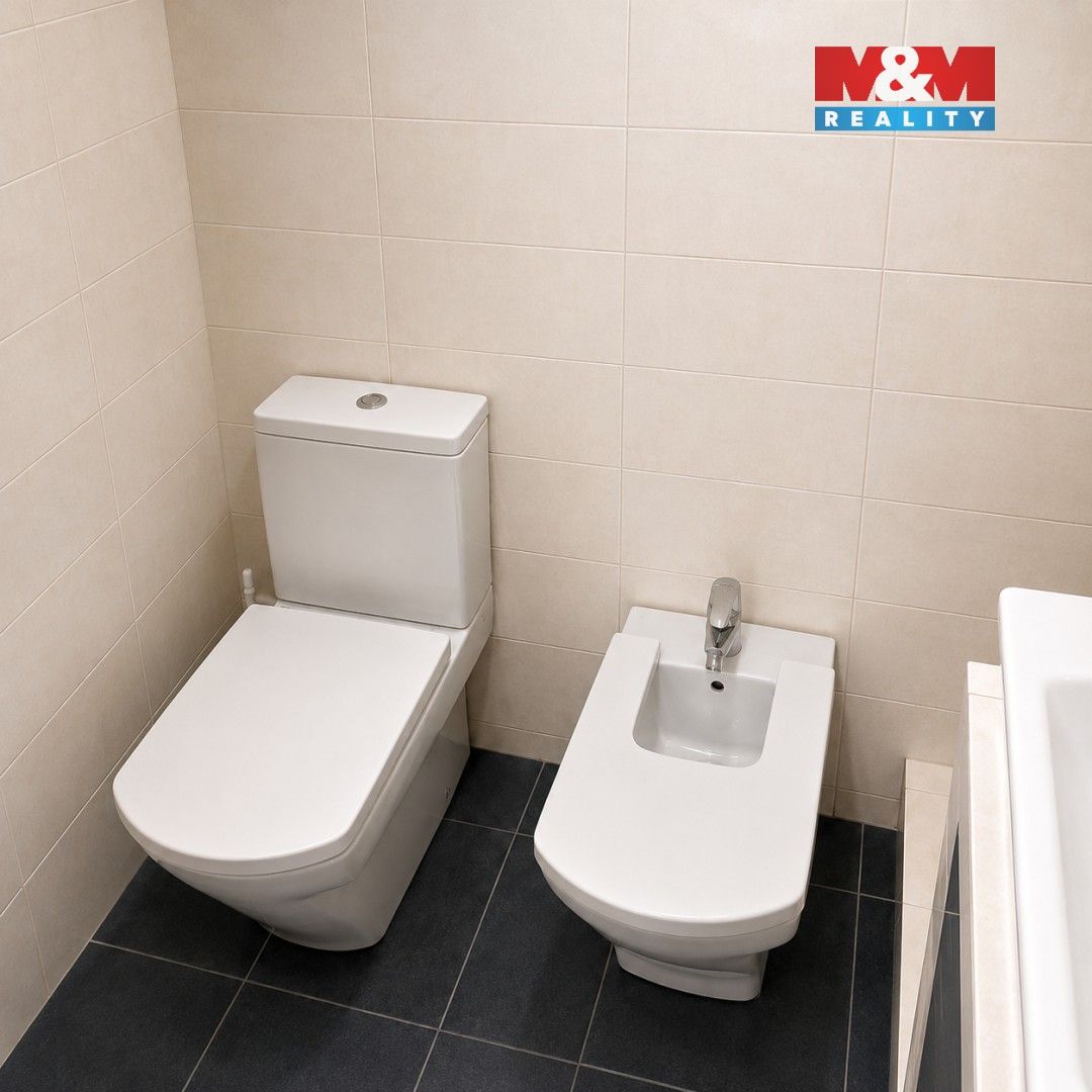 Prodej bytu 4+1 115 m² - foto 10