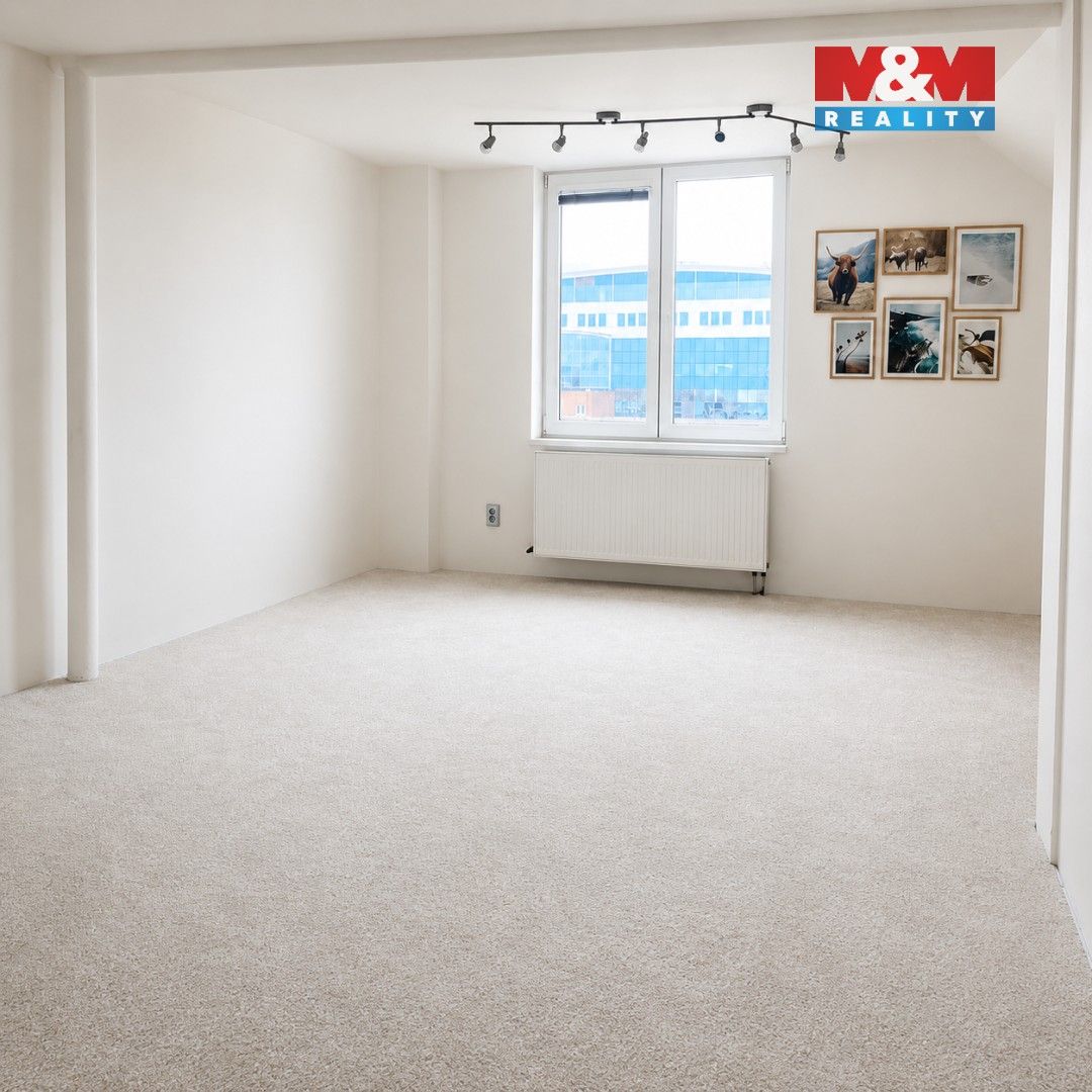 Prodej bytu 4+1 115 m² - foto 11