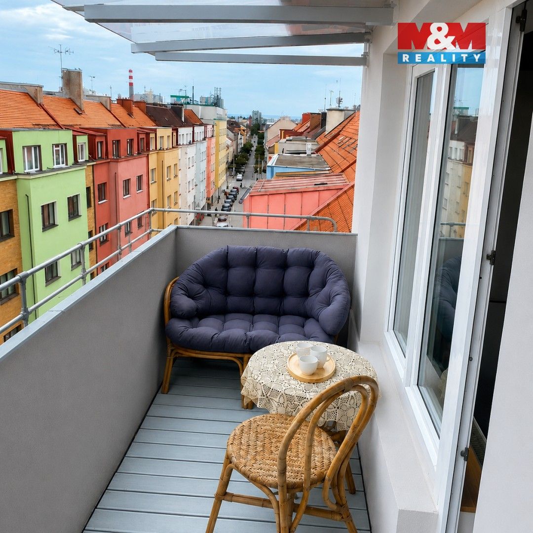 Prodej bytu 4+1 115 m² - foto 12