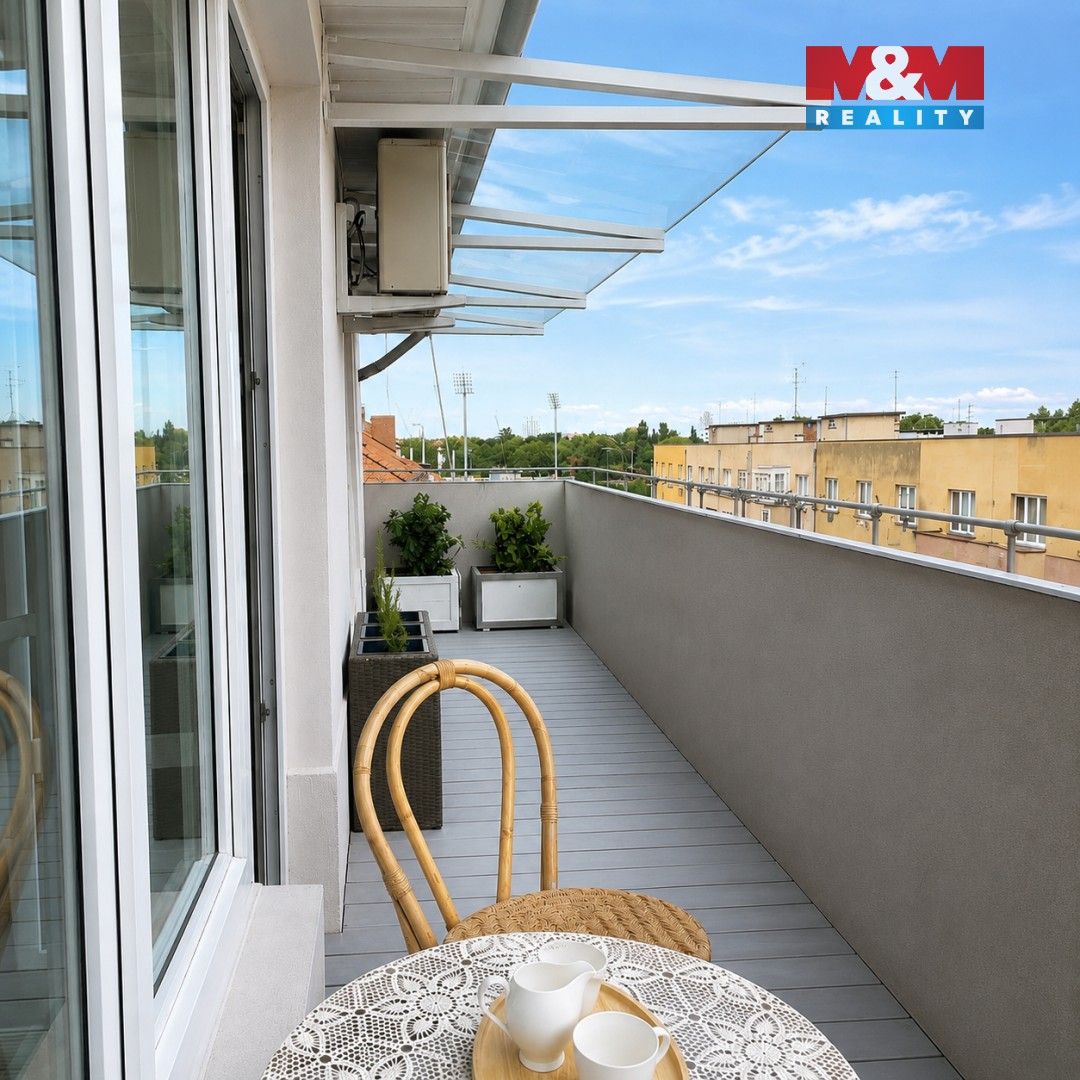 Prodej bytu 4+1 115 m² - foto 13