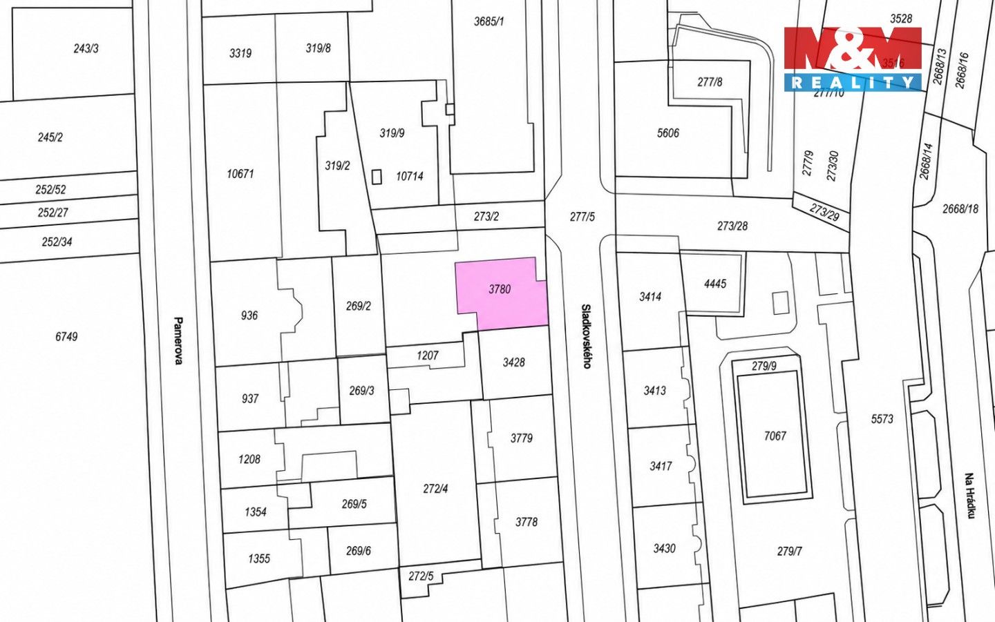 Prodej bytu 4+1 115 m² - foto 17