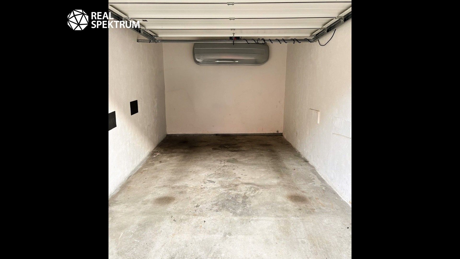 Prodej nemovitosti 17 m² - foto 8